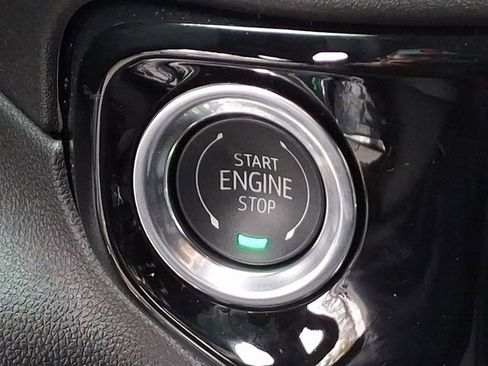 Used 2026 Chevrolet Silverado 1500 LT w/ Protection Package image 31