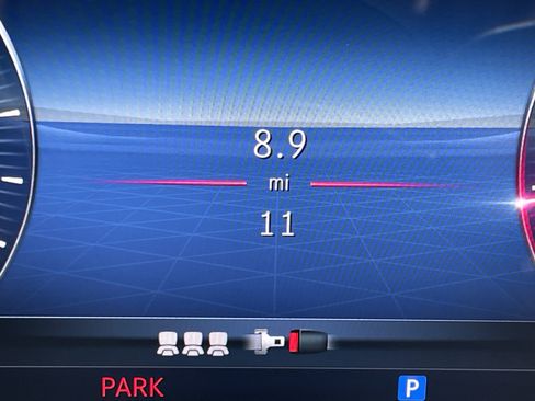 New 2026 Mercedes-Benz GLE 350 GLE 350 4MATIC SUV image 23