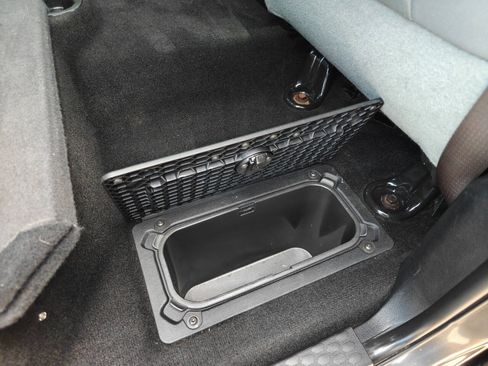 Used 2015 RAM 1500 Lone Star RWD image 19