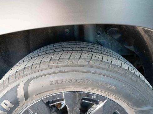 Used 2025 MAZDA CX-50 AWD 2.5 Hybrid w/ Premium Pkg image 31