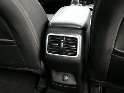 Used 2022 Kia Sportage LX image 29