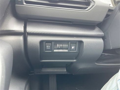 New 2026 Subaru Crosstrek 2.5i Limited image 21