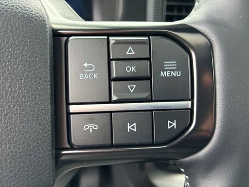 New 2026 Ford F150 Platinum AWD/4WD image 38
