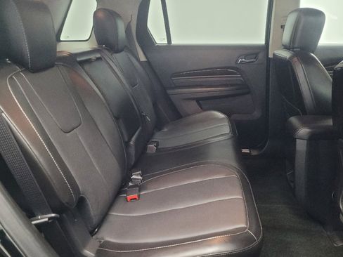 Used 2017 GMC Terrain Denali image 19