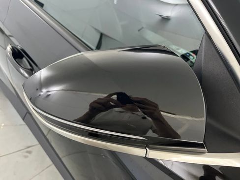 Used 2023 Hyundai Tucson Limited AWD/4WD image 50