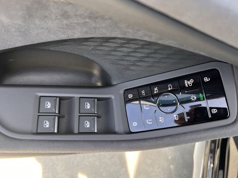 Used 2026 Audi S5 Premium Plus AWD/4WD image 14