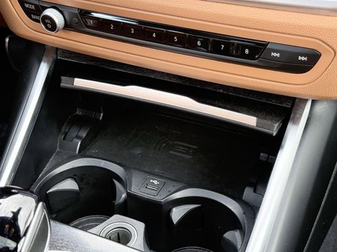 Used 2021 BMW M340i M340i w/ Premium Package image 54