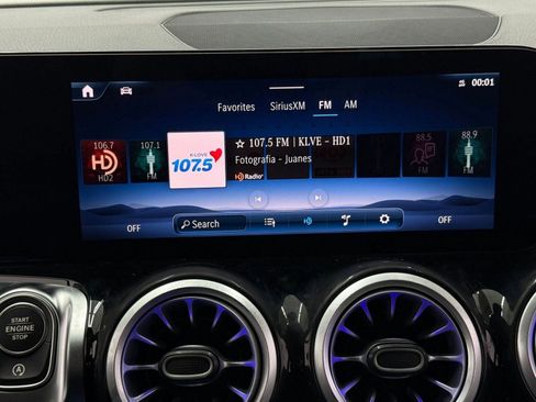 New 2026 Mercedes-Benz GLB 250 image 27