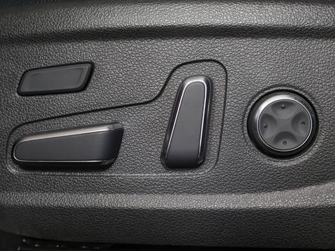 Used 2023 Hyundai Santa Fe Calligraphy AWD/4WD image 33