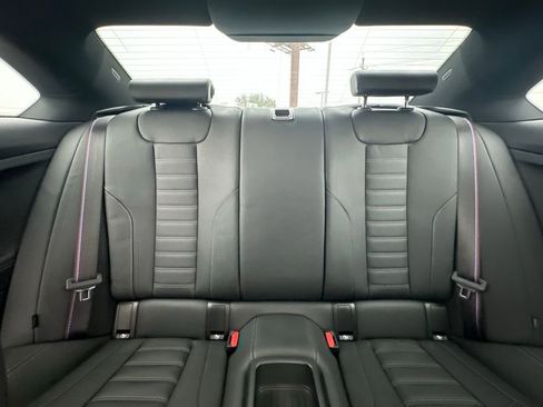 Certified 2023 BMW M2 image 24