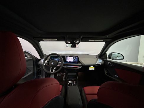 Used 2026 BMW 228i w/ Premium Package image 18