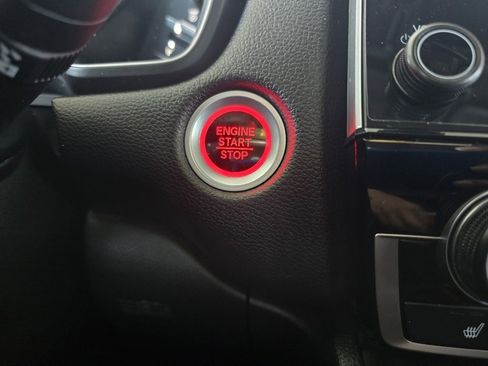 Used 2020 Honda CR-V EX image 28