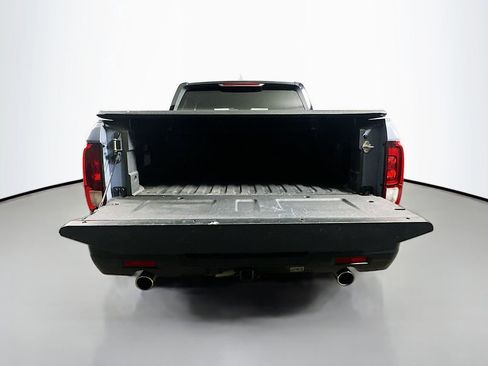 Used 2023 Honda Ridgeline Sport image 33