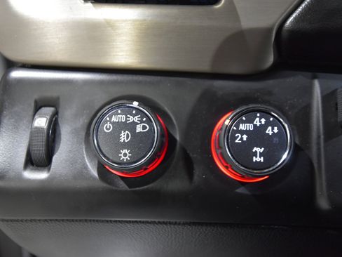 Used 2016 GMC Yukon Denali w/ Open Road Package image 20