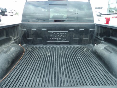 Used 2019 RAM 1500 Big Horn AWD/4WD image 12