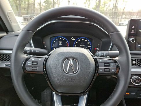 Certified 2026 Acura Integra image 20