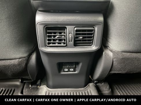 Used 2024 Toyota RAV4 SE w/ Convenience Package image 12