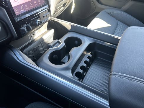 New 2026 RAM 1500 Big Horn image 20