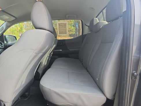 Used 2022 Toyota Tacoma SR5 image 13