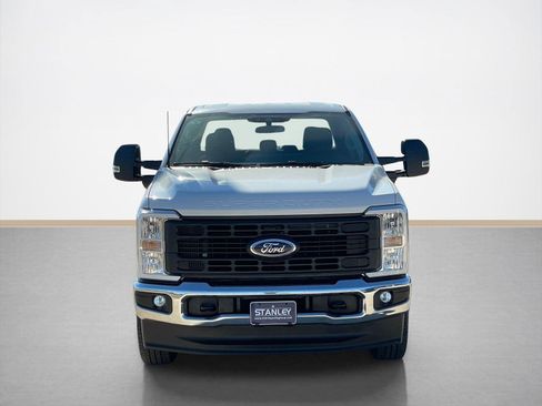 New 2026 Ford F250 XL w/ 360-Degree Camera Package image 2