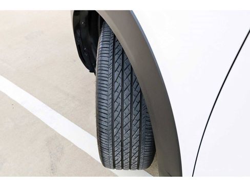 Used 2024 MAZDA CX-30 AWD 2.5 S w/ Preferred Package image 29