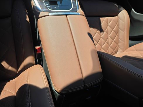 New 2026 BMW X5 xDrive40i AWD/4WD image 23