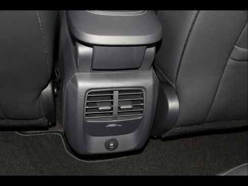 New 2025 Ford Mustang Mach-E Premium image 15