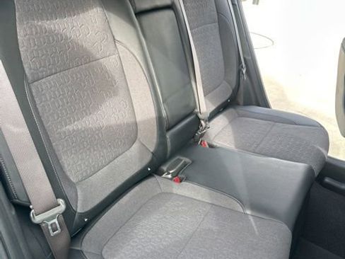 Used 2024 Kia Seltos S image 29