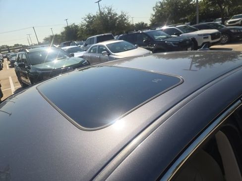 Used 2014 Lexus ES 350 w/ Luxury Package FWD image 7