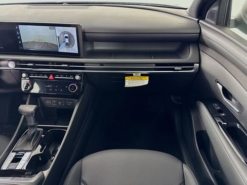 New 2026 Hyundai Santa Cruz XRT AWD/4WD image 38