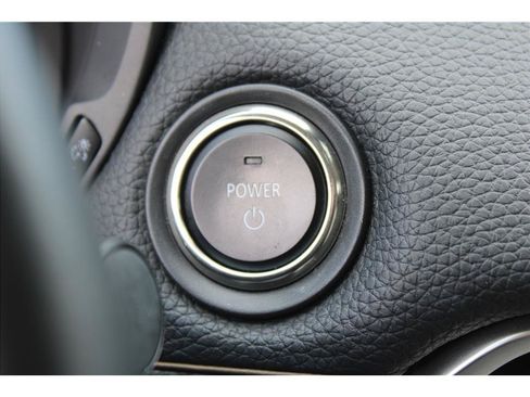 Used 2024 MAZDA CX-90 Plug-In Hybrid w/ Preferred AWD/4WD image 20