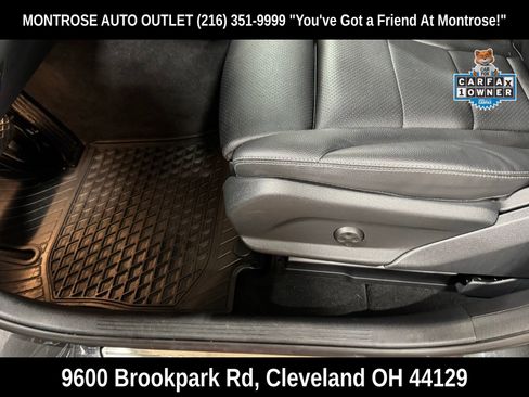 Used 2022 Mercedes-Benz GLC 300 4MATIC image 15