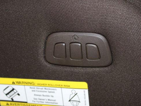 New 2026 Ford F250 King Ranch w/ Chrome Package image 61