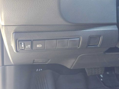 Certified 2026 Toyota Corolla LE FWD image 23
