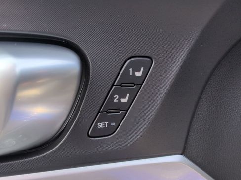 Certified 2024 Acura Integra A-Spec w/ Technology Package FWD image 11
