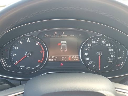 Used 2021 Audi Q5 2.0T Premium w/ Convenience Package image 26