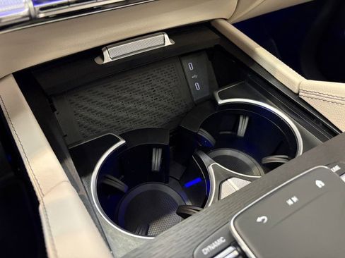 New 2026 Mercedes-Benz GLE 450 4MATIC image 17