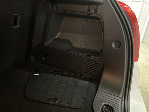 Used 2022 Buick Encore Preferred image 15