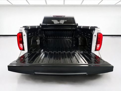 Used 2023 GMC Sierra 1500 Elevation AWD/4WD image 18