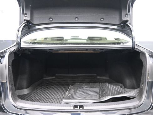 Used 2024 Toyota Corolla SE image 29