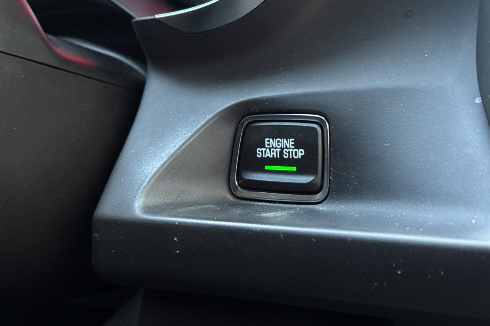 Used 2022 Chevrolet Camaro SS RWD image 16