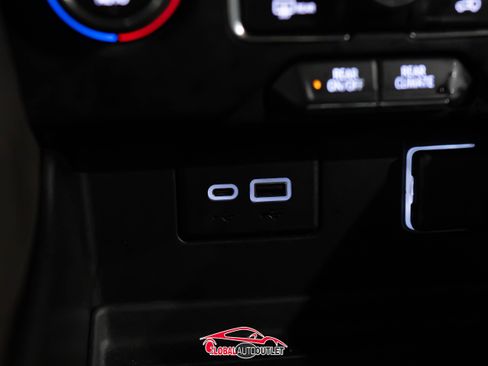 Used 2021 Chevrolet Tahoe LS image 35