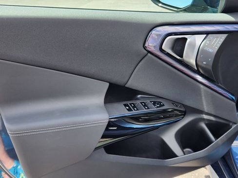 New 2026 BMW X3 xDrive30 AWD/4WD image 8