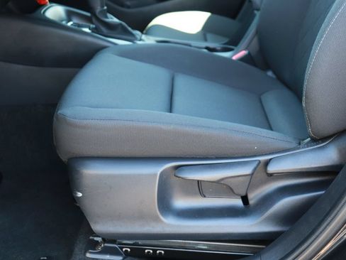 Used 2023 Toyota Corolla LE FWD image 11
