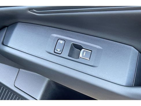 Certified 2025 Honda Accord EX-L image 21