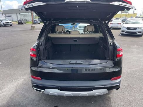 Used 2019 BMW X5 xDrive40i AWD/4WD image 10