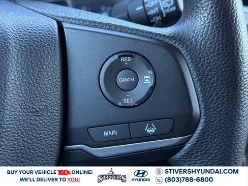 Used 2019 Honda Pilot LX image 29