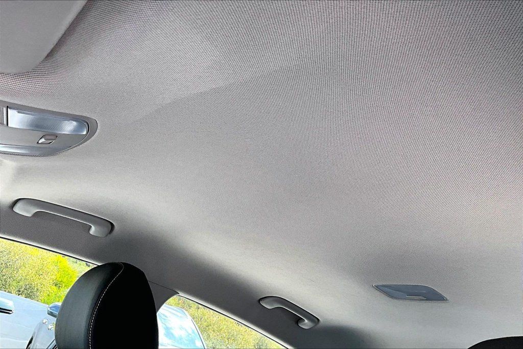 Used 2019 Hyundai Ioniq Limited FWD image 12