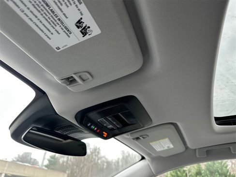 New 2026 Honda Prologue Elite image 33