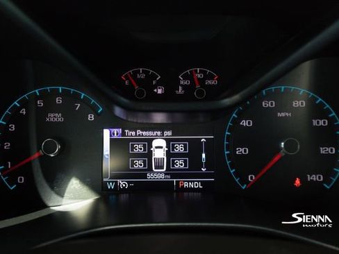 Used 2018 GMC Canyon SLE w/ SLE Convenience Package image 31